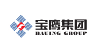 深圳市寶鷹建設集團股份有限公司