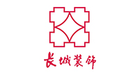 深圳長城家俱裝飾工程有限公司