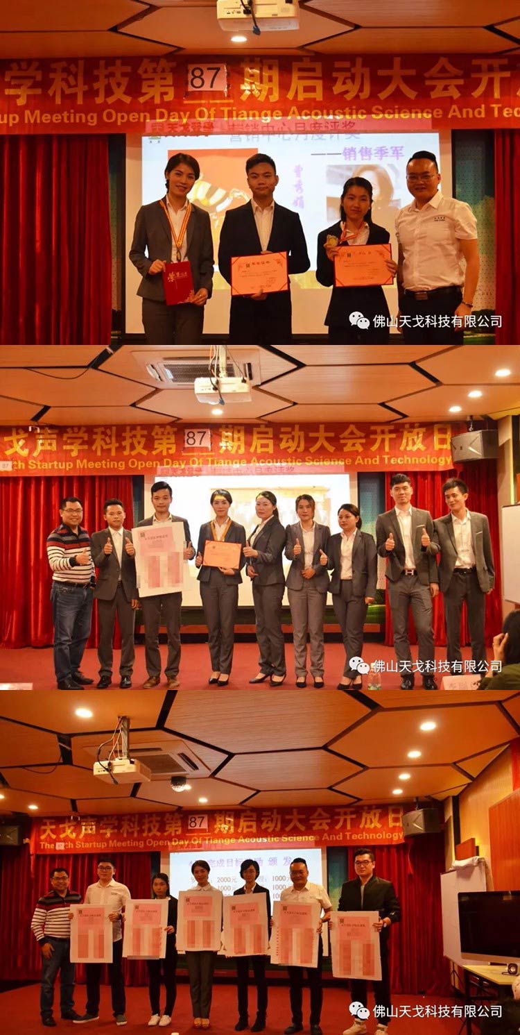 銷售團(tuán)隊