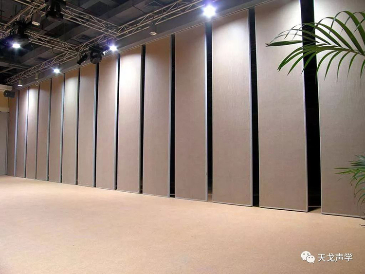 如何通過建筑聲學來改善我們的住宅環(huán)境