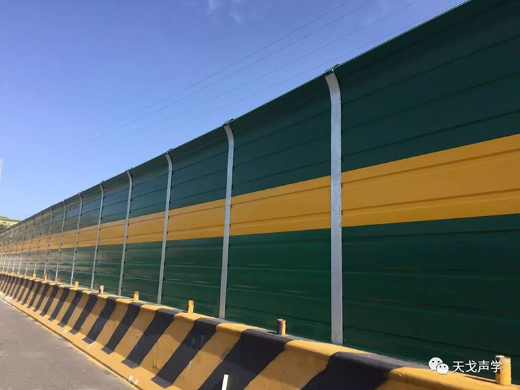 如何通過建筑聲學來改善我們的住宅環(huán)境