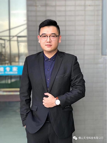 做好聲學(xué)設(shè)計為什么非要找聲學(xué)設(shè)計師？