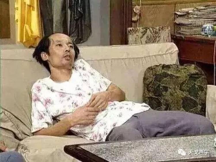 等到疫情結(jié)束后，你最想做什么