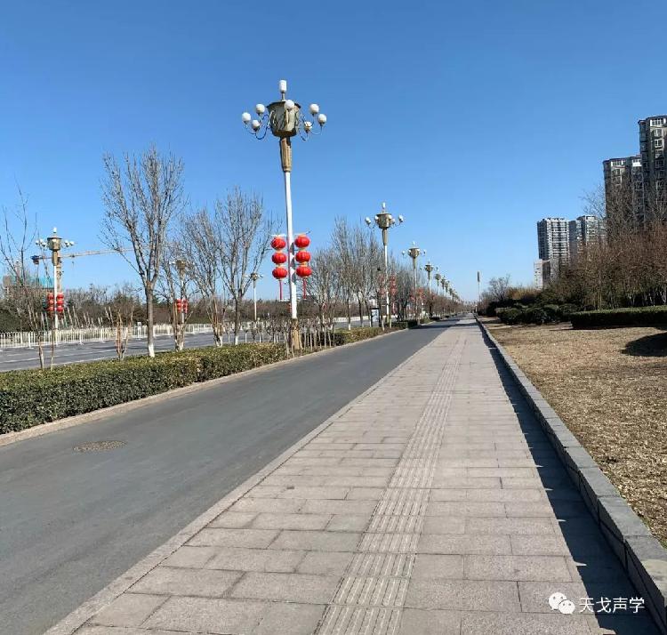 等到疫情結(jié)束后，你最想做什么