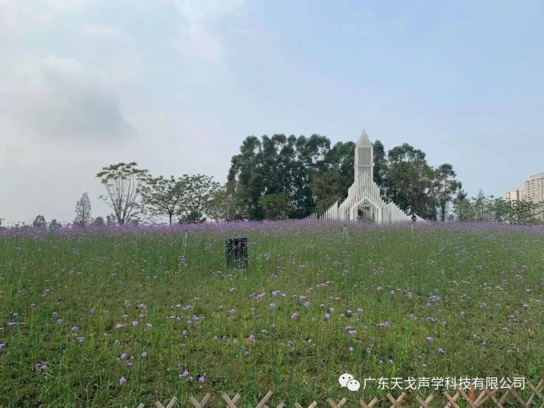 2021我和春天有個約會——藝術(shù)賢魯 最美徒步-6